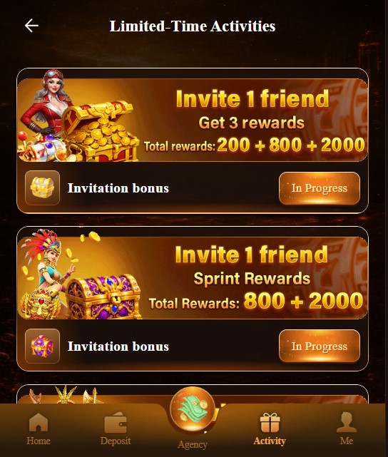 33rs Game