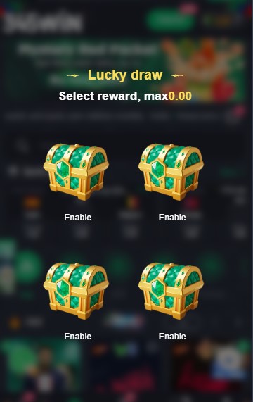 Tips for Safe 345Win Game Usage