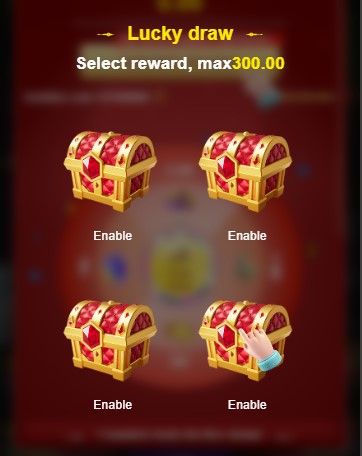 M888 APK