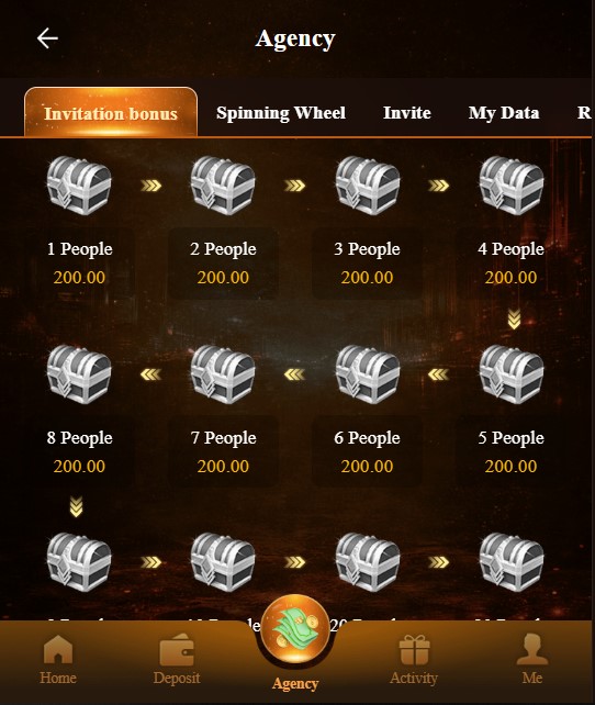33pkr Game