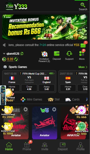 M888 APK