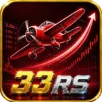 33RS Game