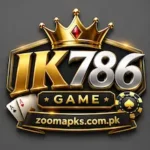 IK786 Game