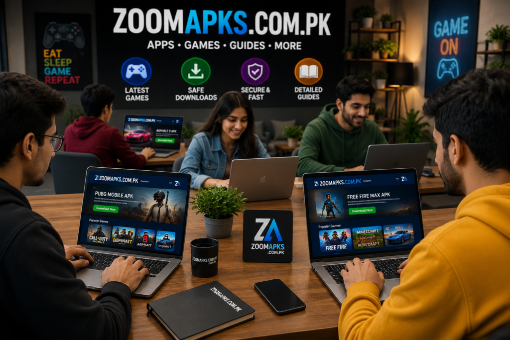 oomapks.com.pk