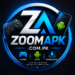 zoomapks.com.pk