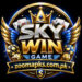 SkyWin Game