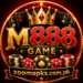 M888 Game