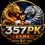 357PK Gsme