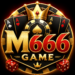 M666 Game