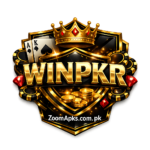 WinPkr Game
