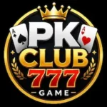 PKCLUB777 Game