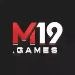 M19 APP