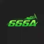 666A Game