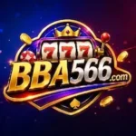 BBA566 Game
