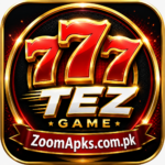 777Tez Game