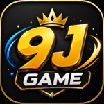 9J Game