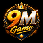 9M Game
