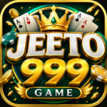 JEETO999 Game