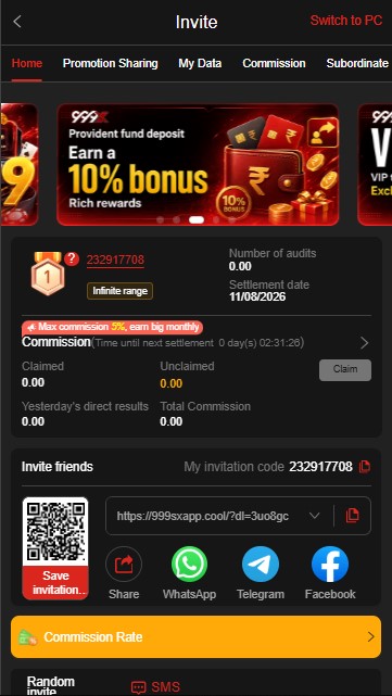 999SX