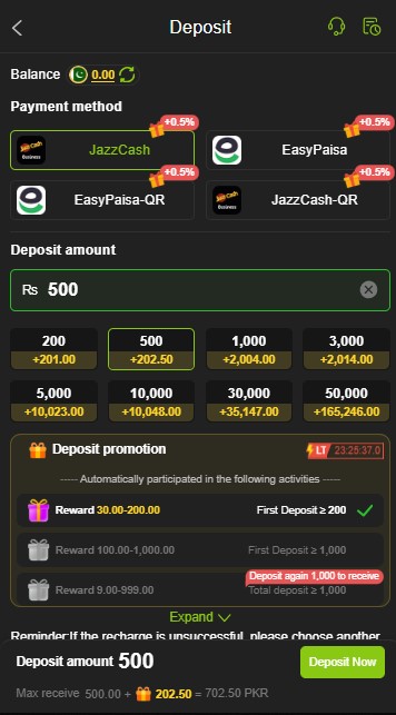 ZS999 Game