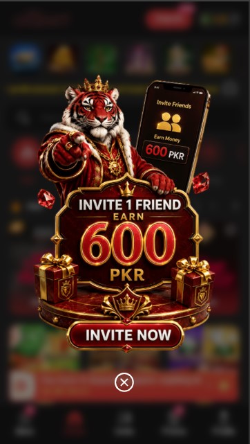 X92 Game