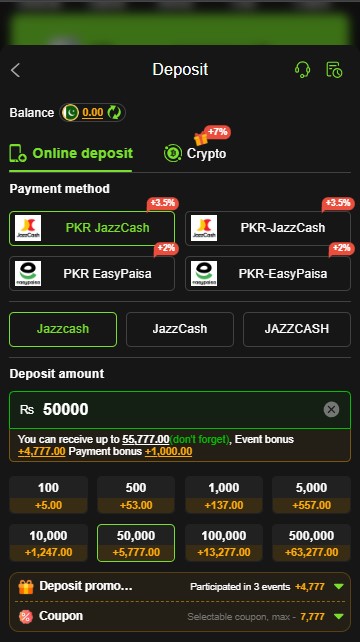 X44.Bet
