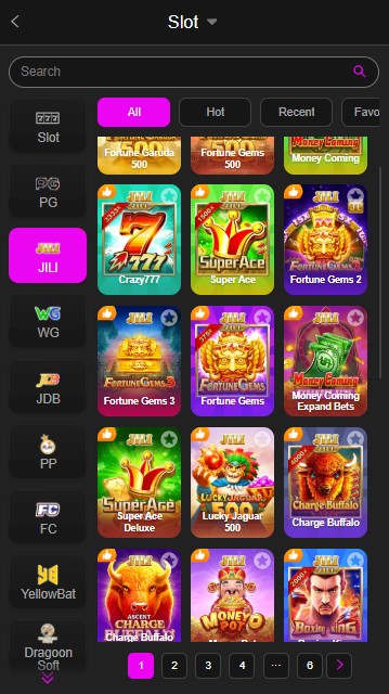 999V Game