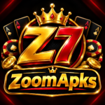 Z7 Game