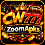 Cw777 Game