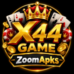 X44 Game