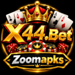 X44.Bet