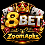 8Bet