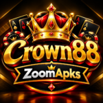 c88pkr Game