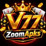 V77 Game