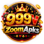999V Game
