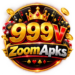 999V Game