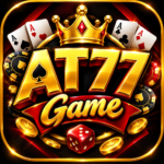 At77 Game
