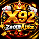 X92 Game