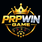 PRPWIN Game