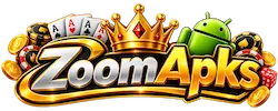 Zoomapks - Latest APK Files, Mods & Games Direct Free Download