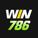 Win786 Game