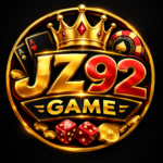 JZ92 Game